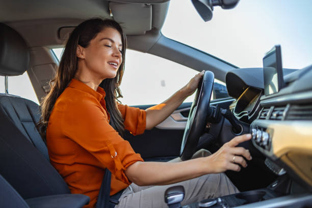 Best Air Conditioning Cleaning in Diberville, MS
