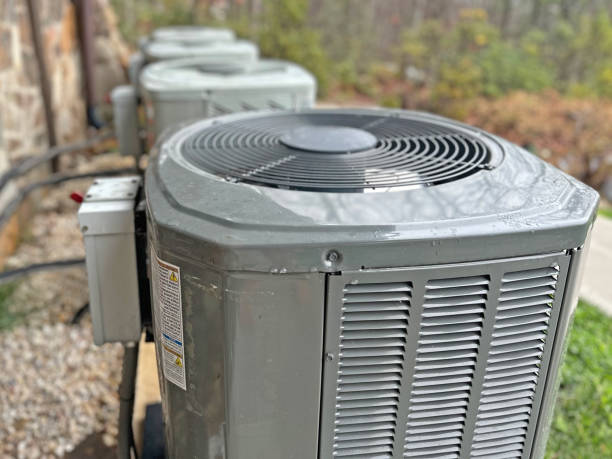 Diberville, MS HVAC Company