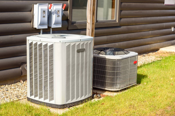Best Furnace Cleaning in Diberville, MS