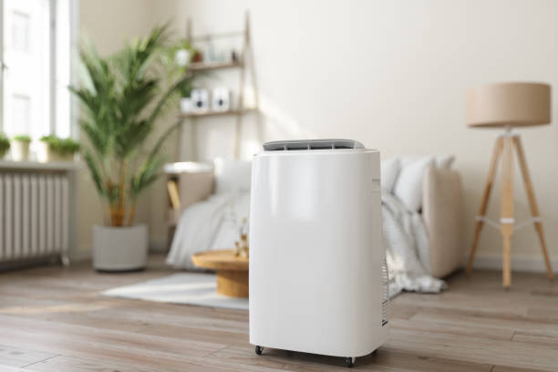 Best Energy-efficient HVAC Solutions in Diberville, MS